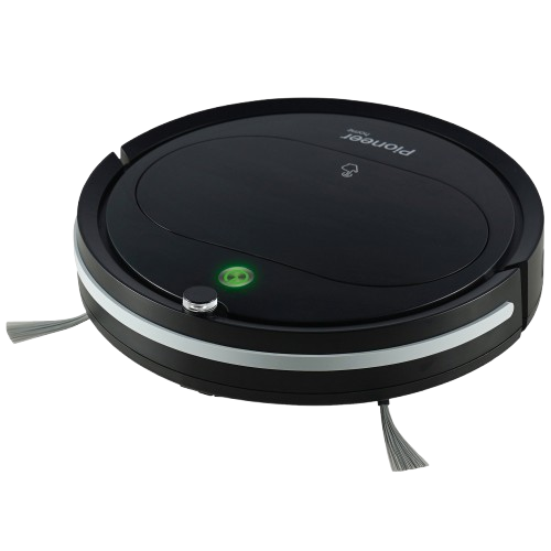 Сервисный центр Pioneer в Новосибирске
