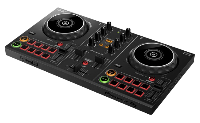 Сервисный центр Pioneer в Новосибирске