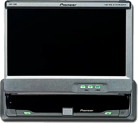 AVX-7300