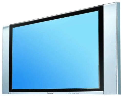 PDP-502